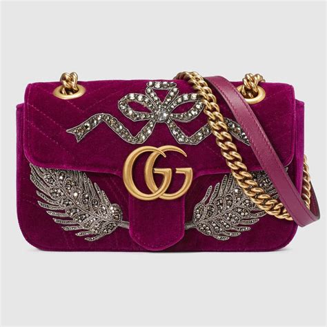 gucci bags adelaide prices|gucci handbags sale outlet australia.